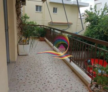 Διαμέρισμα 50 τ.μ. για ενοικίαση, Αθήνα - Νότια Προάστια, Ελληνικό - Photo 6