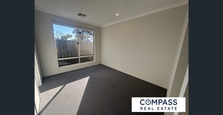 New Build 4x2 House Available! - Photo 5