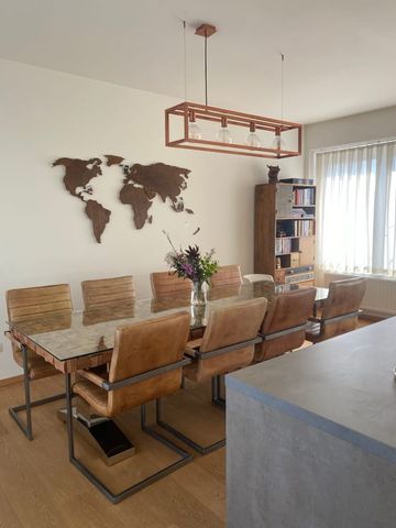 Appartement te huur - Photo 5