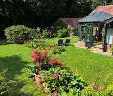 St. Johns Road, Crowborough, TN6 - Photo 5