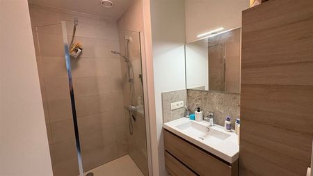 Appartement te huur in Duffel - Photo 5