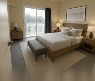 6 Hanson St, Mount Cook - Photo 4