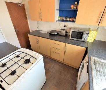 2 bedroom house to rent - Photo 6