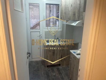 Διαμέρισμα για ενοικίαση - Πατήσια - Photo 2