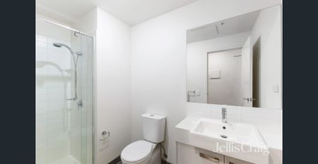 Contemporary living in the heart of Heidelberg - Photo 3