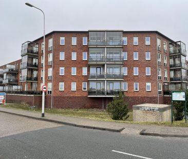 Appartement te huur: Vredelaan 133 2182 NN Hillegom - Foto 6