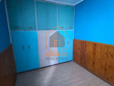Διαμέρισμα για ενοικίαση Άγιος Νικόλαος (Βόλος) - Photo 5
