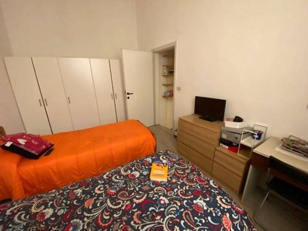 Bilocale Via del borgo di San Pietro - Foto 2