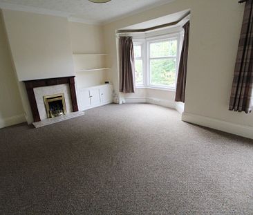 1 Bed Flat To Rent - Photo 4