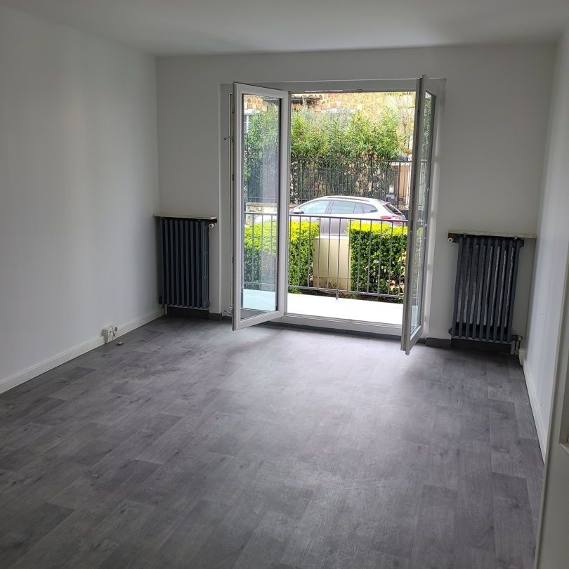 93320, Pavillons-Sous-Bois - Photo 1