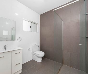 1/6 Prosper Street, Condell Park, NSW 2200 - Photo 6