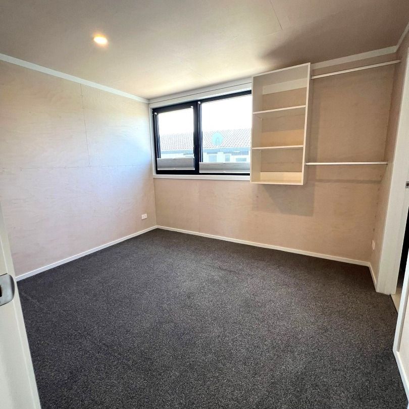 61 Mackworth StWoolston - Photo 1