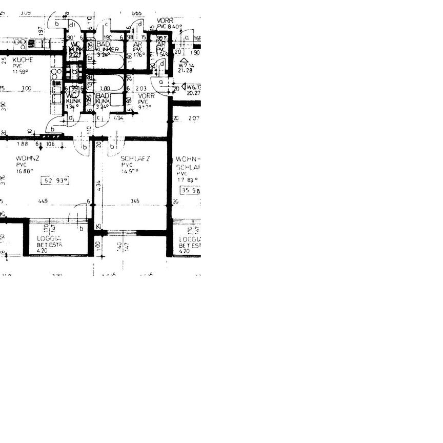 3381 Golling, Neudastr. 7 - Photo 2