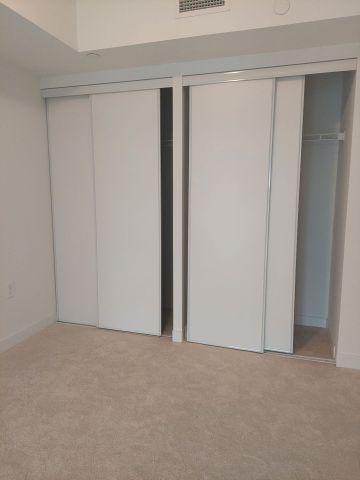 For Lease - 556 Marlee Avenue Unit# 603, Toronto, Ontario - Photo 3