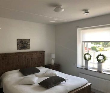 2 rum och kök. Badrum med dusch, 55 m - Photo 2