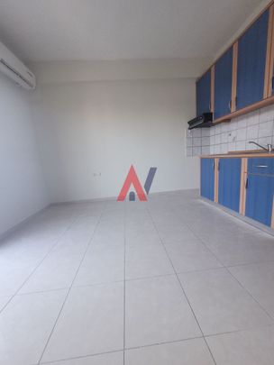 Διαμέρισμα για ενοικίαση Φιλιππούπολη (Λάρισα) - Photo 1