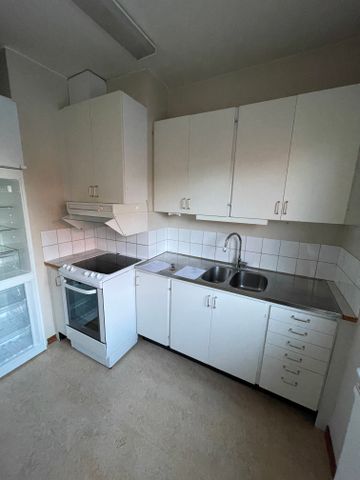 Tromtögatan 6A - Photo 5