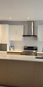 5 1/2 a louer immédiatement- PROMO 1 MOIS GRATUIT *** LAVAL - Photo 3