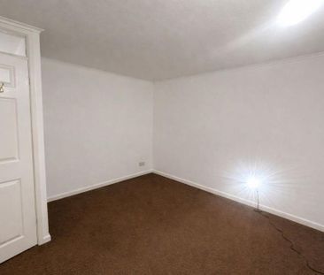 2 bedroom detached house to rent - Photo 3