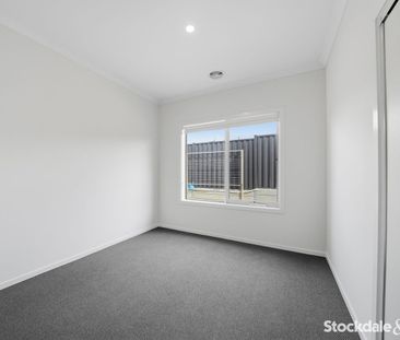 Modern Living Starts Here - Brand New Home in Emu Springs - Photo 3