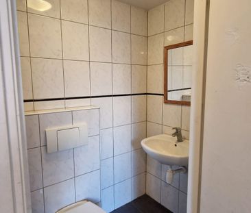 Te huur: Studio Gelkingestraat in Groningen - Photo 5