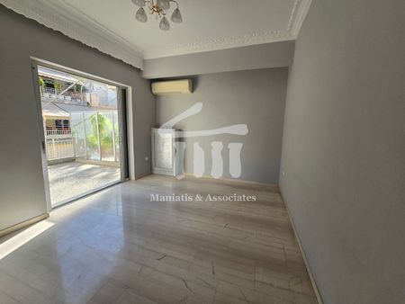 Ενοικίαση κατοικίας, 72 τ.μ., Πειραιάς, 750 € - Photo 4