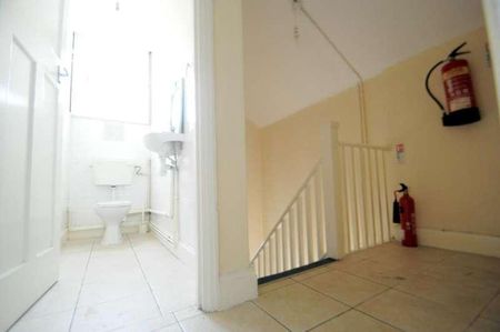 Bellenden Road, London, SE15 - Photo 4