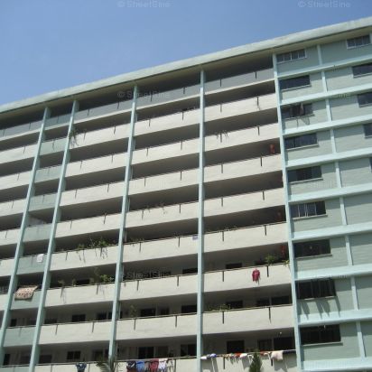 Blk 230 Ang Mo Kio Avenue 3 (Ang Mo Kio), HDB 3 Rooms - For Rent - Photo 3