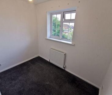 1 bedroom house to rent - Photo 3