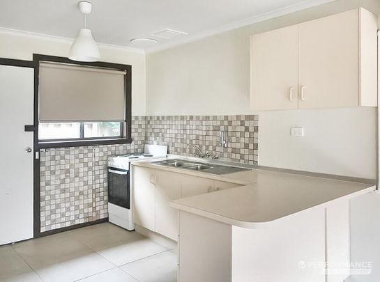 1/41 Cypress Avenue, Brooklyn VIC 3012 - Apartment For Rent | Domain - Photo 1