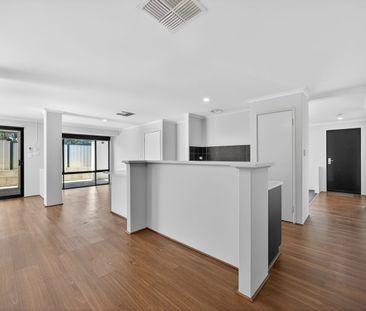 4x2 Family Home - Photo 2