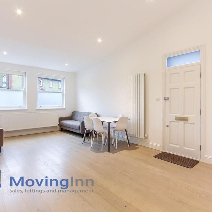 3 bedroom bungalow to rent - Photo 1