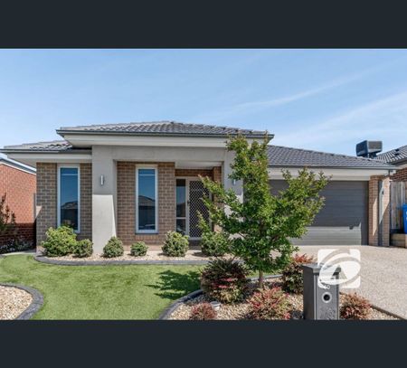 51 Tongs Boulevard, Clyde, Vic 3978 - Photo 4