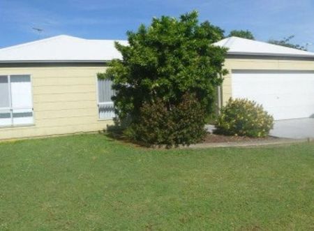 3 Elvina Street, Deeragun - Photo 2