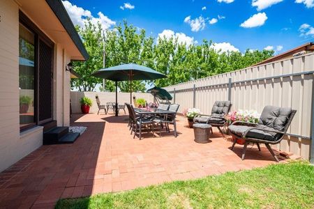 335 Beechworth Road, Wodonga VIC 3690 - Photo 5