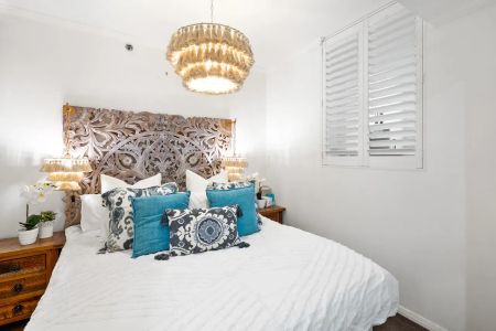 Luxury fully furnished apartment - Photo 4