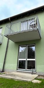 Wohnung in Göpfritz - Photo 3