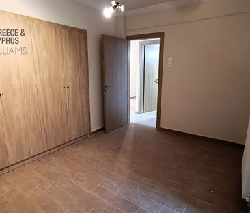 Διαμέρισμα για ενοικίαση Άγιος Παύλος (Άγιος Παύλος) - Φωτογραφία 2