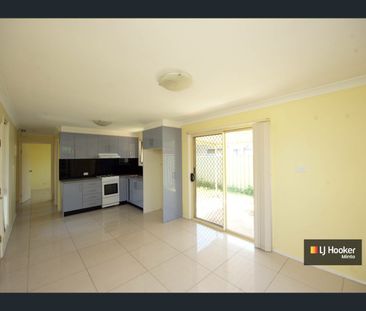 102A Durham street, Minto, NSW 2566 - Photo 5