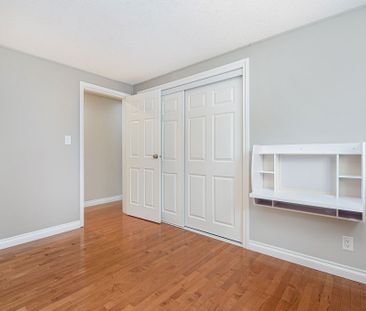 For Lease - 1513 QUEENSWOOD Crescent, Orleans - Cumberland and Area... - Photo 6