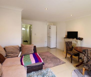 3 bedroom house to rent - Photo 4