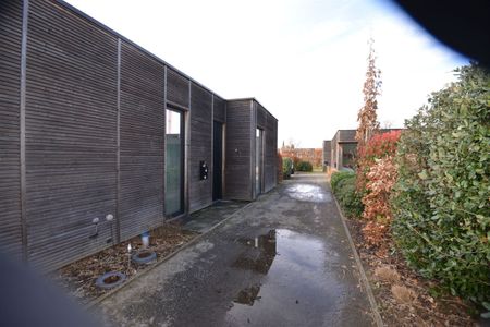 Woning - Photo 5