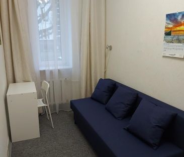 MIESZKANIE na WYNAJEM - Photo 6