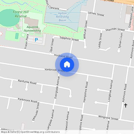 49 Vanbrook Street, Vic 3131, Forest Hill