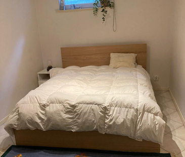 Stenbrunnsvägen, Limhamn - Foto 6