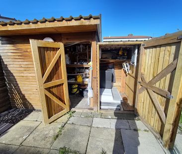 Linkways, Stevenage - Photo 5