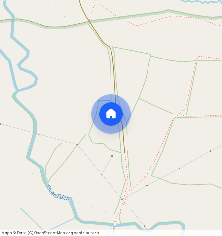 Studio Keepers Cottage, Chiddingstone, TN8