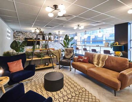 Ensuite Bronze - Photo 4