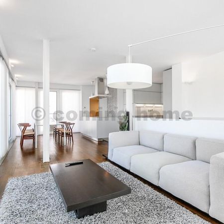 Design living - Photo 5