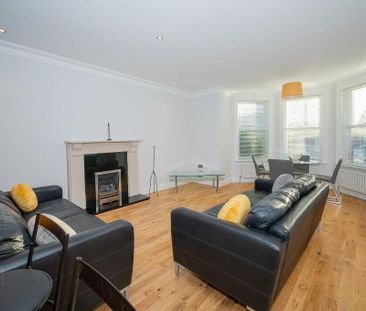 Apt 3 96, Balmoral Avenue, Belfast, BT9 6NY - Photo 3